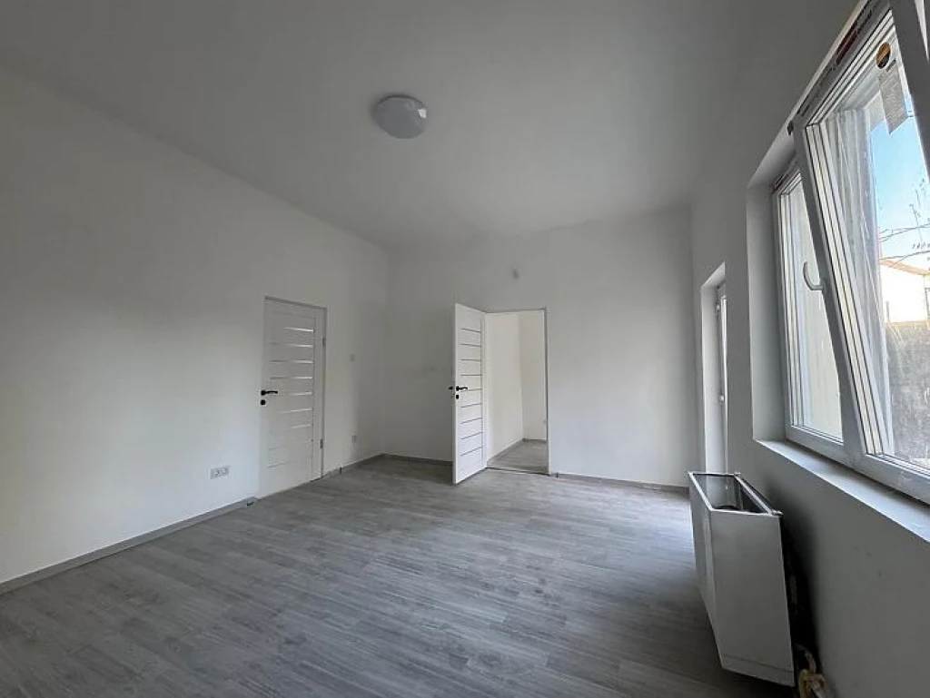 Eladó házrész, Budapest XX. kerület, Pesterzsébet
