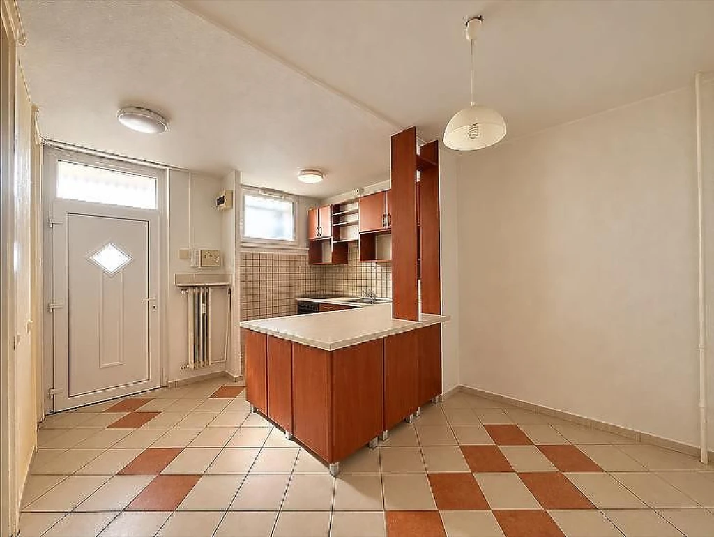 c3-1-name c2-20-name, Budapest XX. kerület, Pesterzsébet