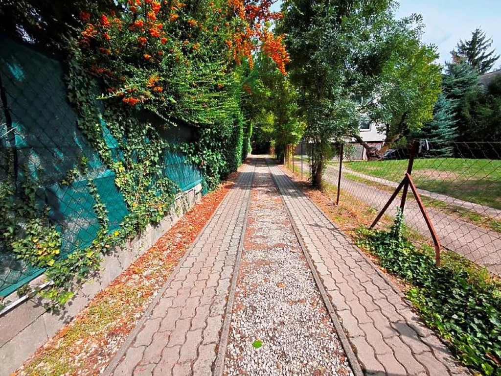 For sale brick flat, Budapest II. kerület, Lipótmező