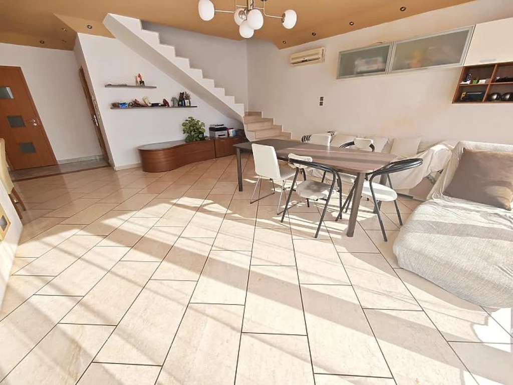 For sale terraced house, Budapest II. kerület, Törökvész