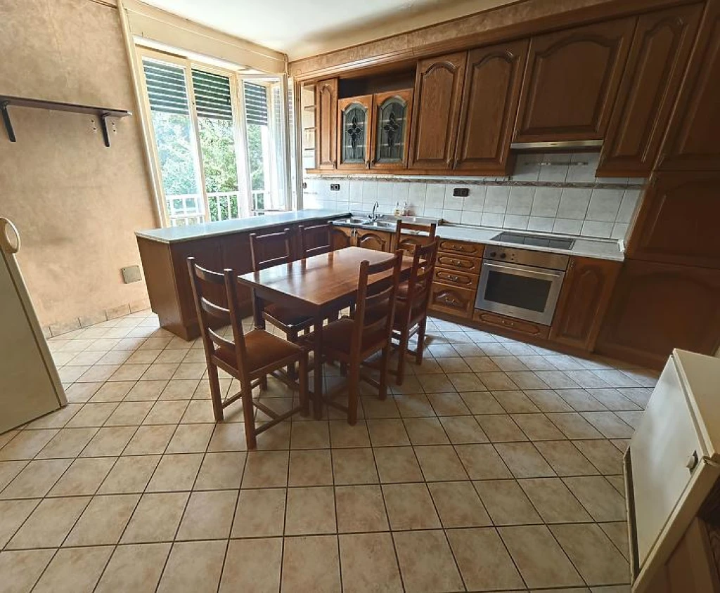 Eladó téglalakás, Budapest II. kerület, Pasarét