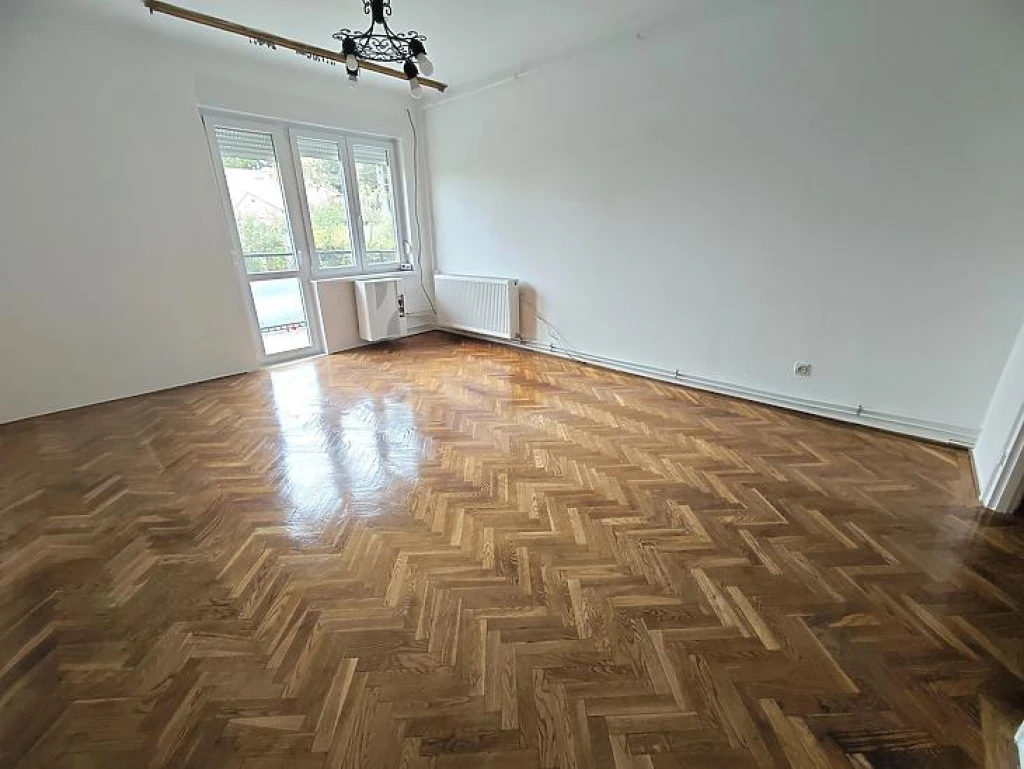 Kiadó téglalakás, Budapest II. kerület, Lipótmező