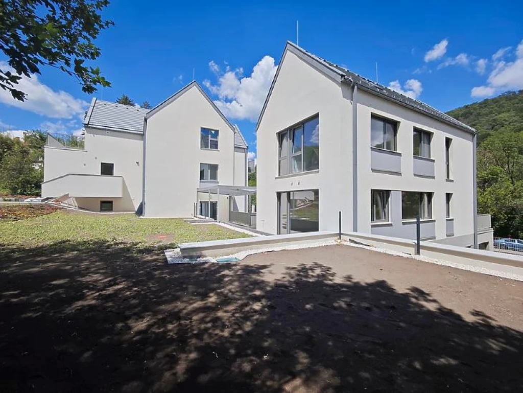 Eladó téglalakás, Budapest II. kerület, Hűvösvölgy