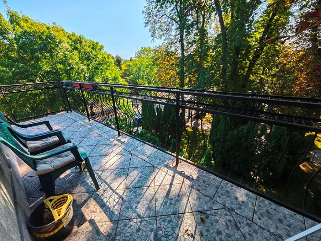 Kiadó téglalakás, Budapest II. kerület, Szépilona