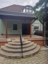 c3-1-name c2-2-name, Budapest XVI. kerület, Sashalom