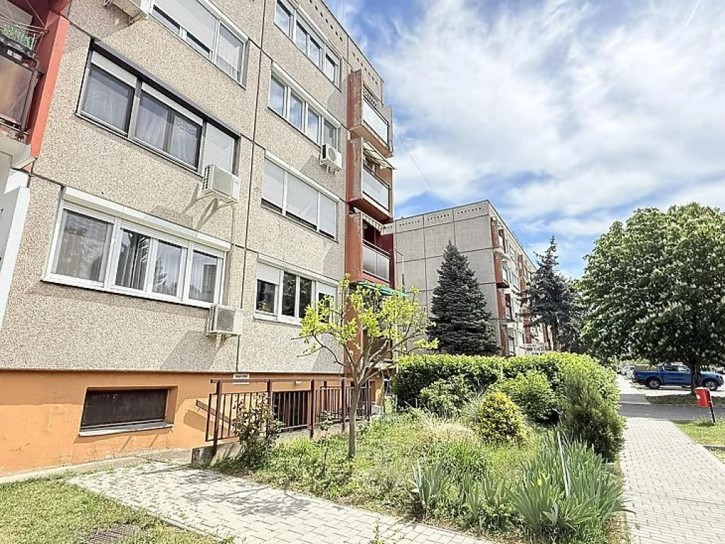 c3-1-name c2-20-name, Budapest XVI. kerület, Mátyásföld