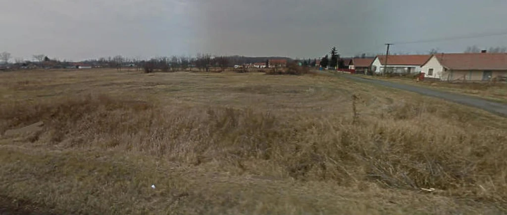 c3-1-name c2-50-name, Görbeháza