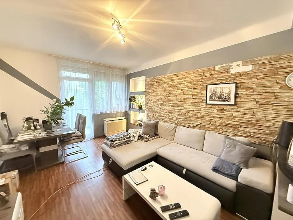 c3-1-name c2-19-name, Budapest XVI. kerület, Rákosszentmihály