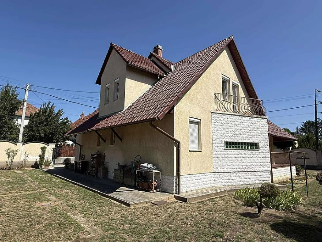 c3-1-name c2-1-name, Budapest XVI. kerület, Rákosszentmihály