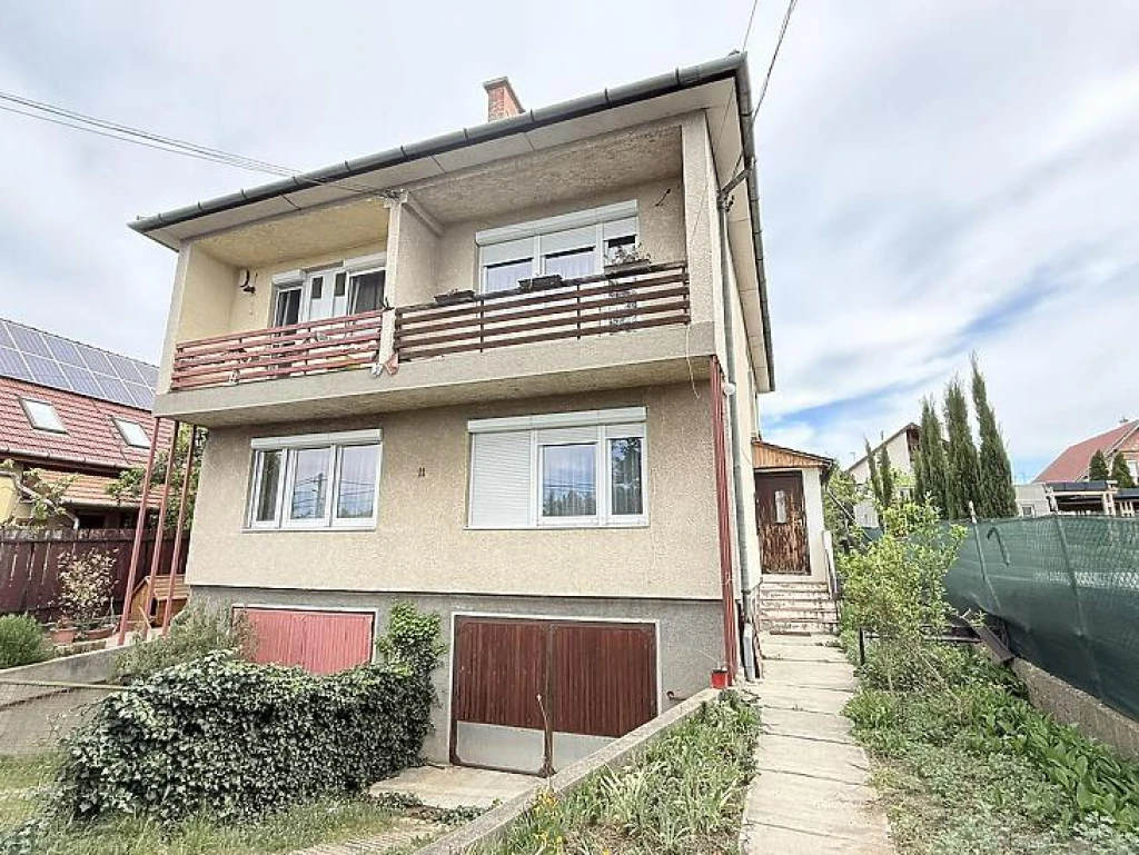 c3-1-name c2-2-name, Budapest XVI. kerület, Rákosszentmihály