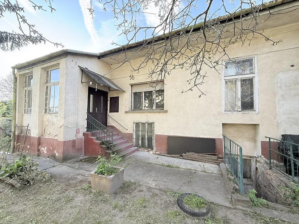 c3-1-name c2-1-name, Budapest XVI. kerület, Rákosszentmihály