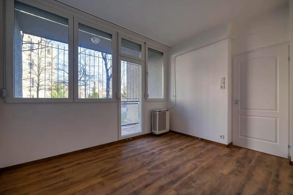 Eladó panellakás, Budapest XVI. kerület, Mátyásföld