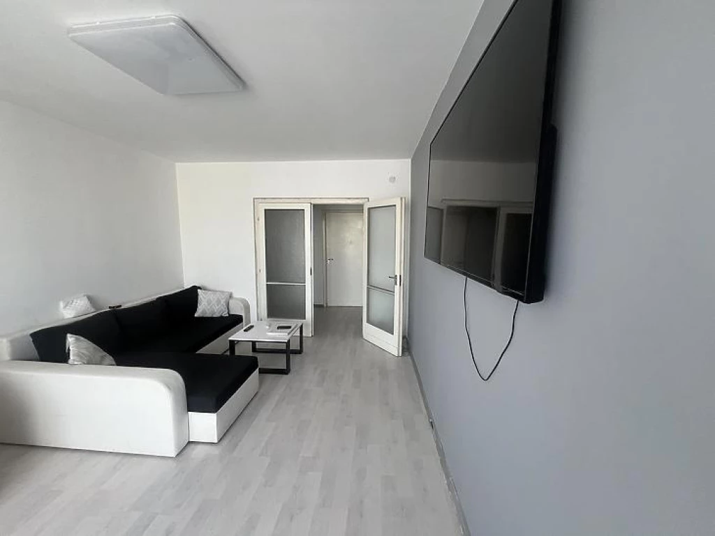 For sale panel flat, Budapest XVIII. kerület, Szent Lőrinc-lakótelep