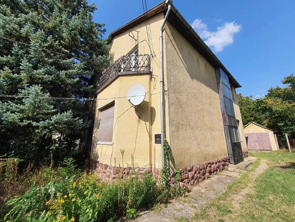 For sale house, Budapest XVII. kerület, Rákoscsaba