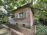 c3-1-name c2-1-name, Budapest XVII. kerület, Akadémia-Újtelep