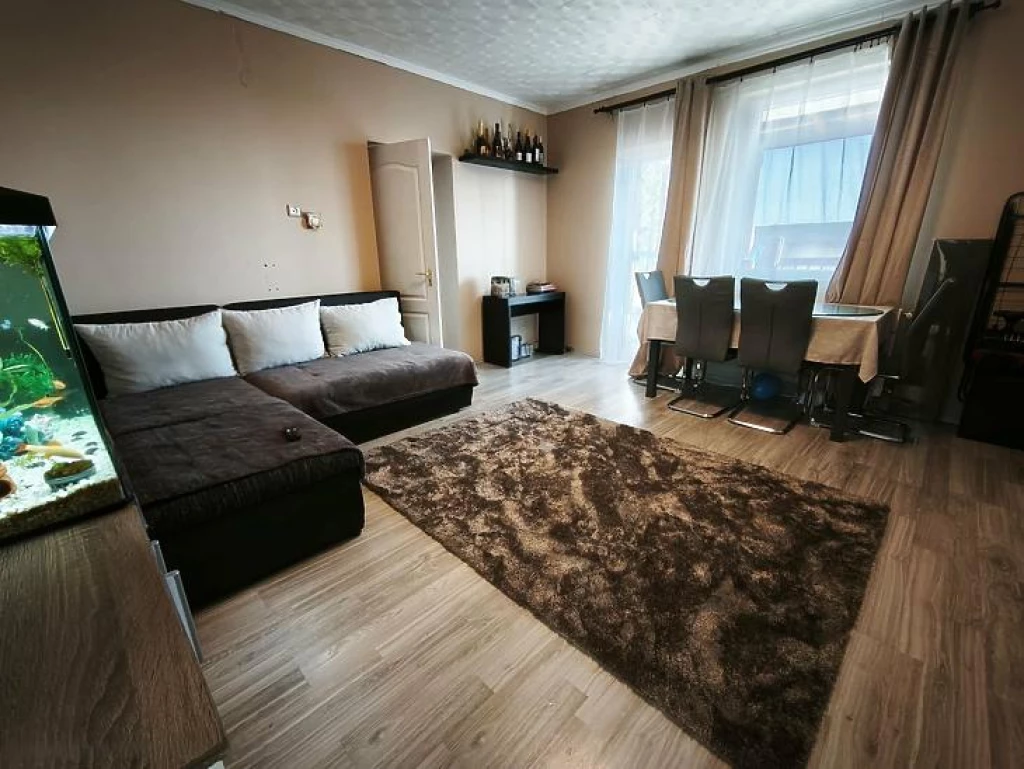 For sale part of a house property, Budapest XVII. kerület, Rákoskert