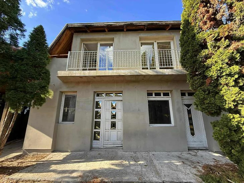 For sale semi-detached house, Budapest XVII. kerület, Rákoscsaba