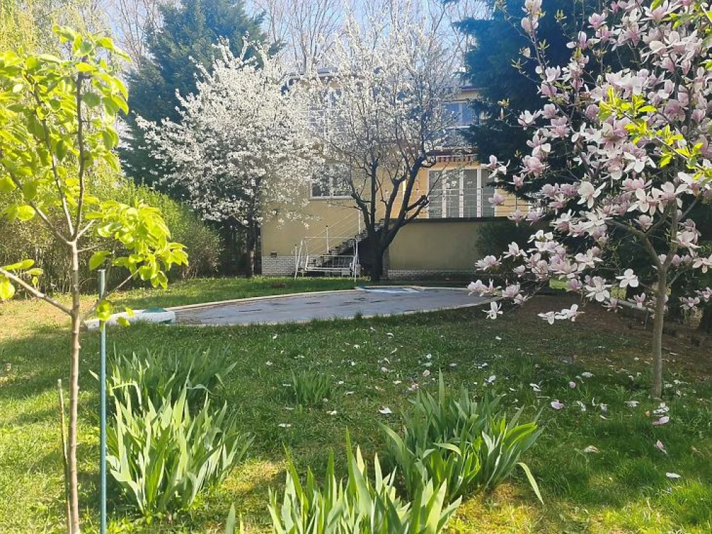 c3-1-name c2-1-name, Budapest XVII. kerület, Rákoskert