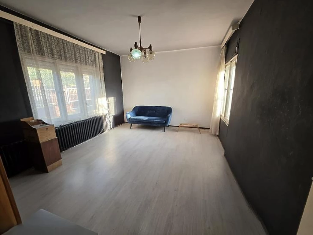 For rent store, Budapest XVII. kerület, Rákoskert