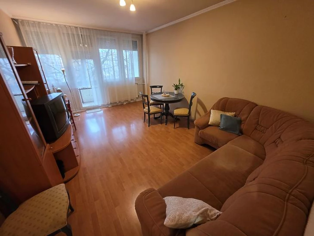 For sale panel flat, Budapest XVII. kerület, Rákoskeresztúr