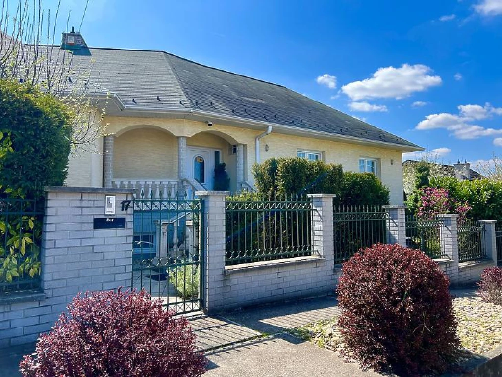 For sale house, Budapest XVII. kerület, Rákoskert