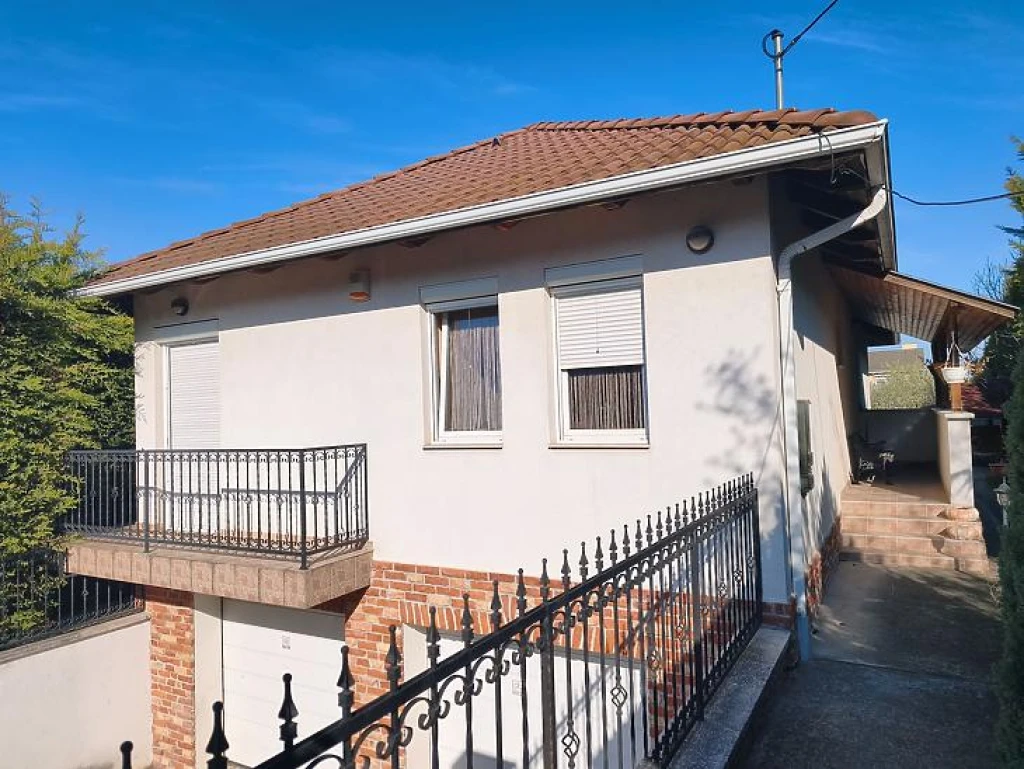 c3-1-name c2-1-name, Budapest XVII. kerület, Rákoskert