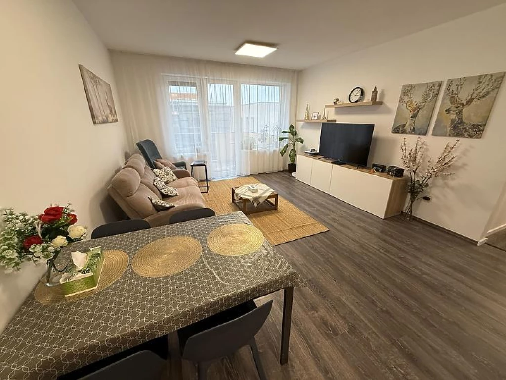 For sale brick flat, Budapest XVII. kerület, Rákoskeresztúr