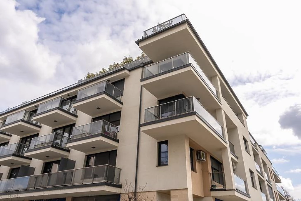 c3-1-name c2-19-name, Budapest XVII. kerület, Rákoskeresztúr