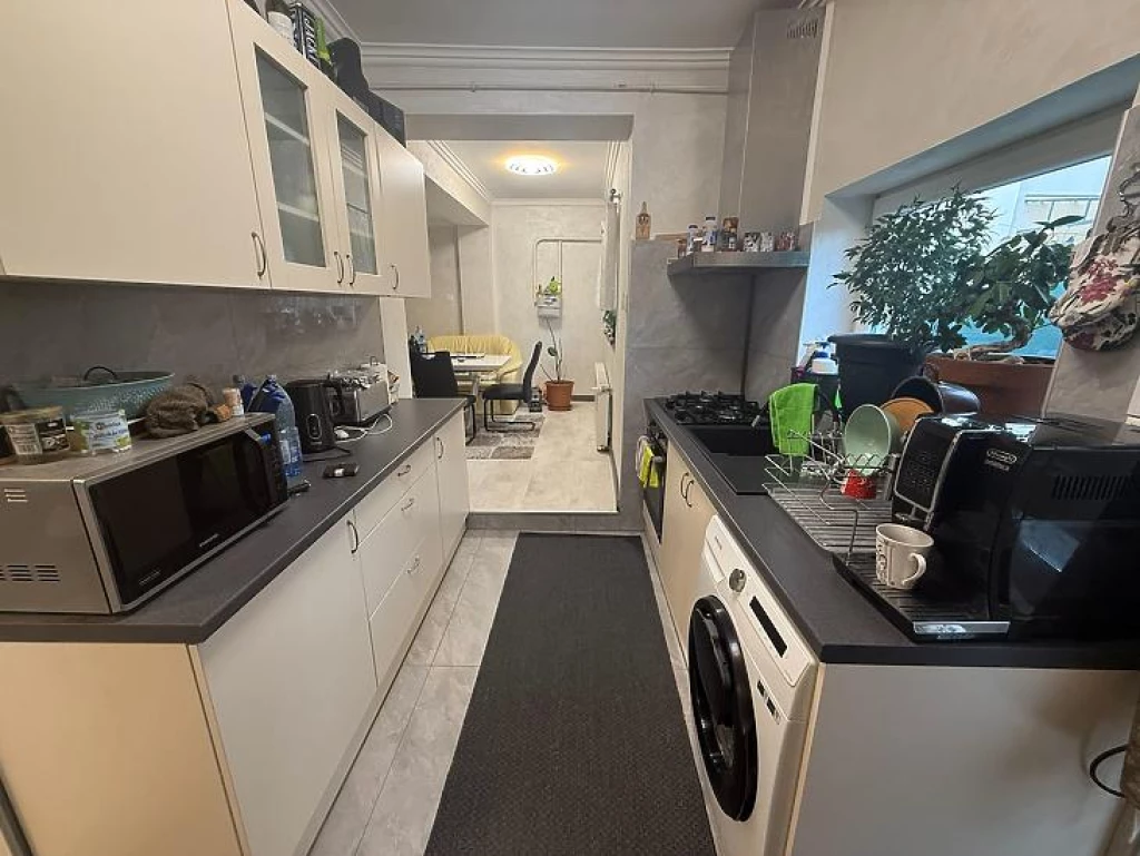 For sale semi-detached house, Budapest XVII. kerület, Rákoskeresztúr