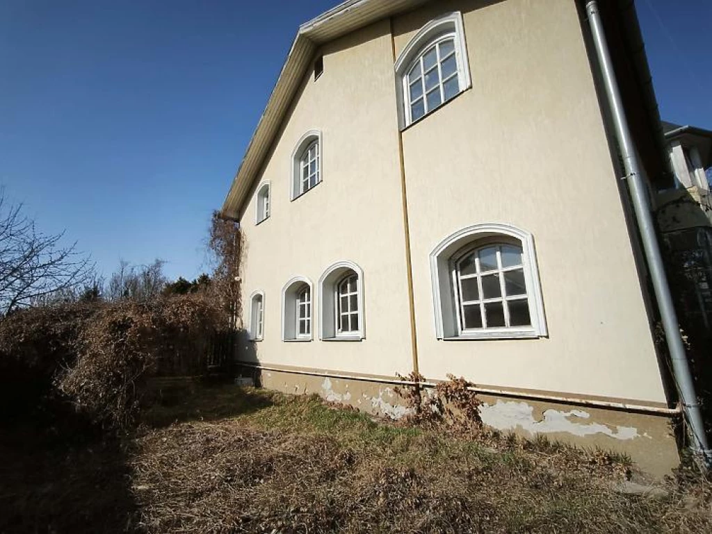 For sale house, Budapest XVII. kerület, Rákoscsaba-Újtelep