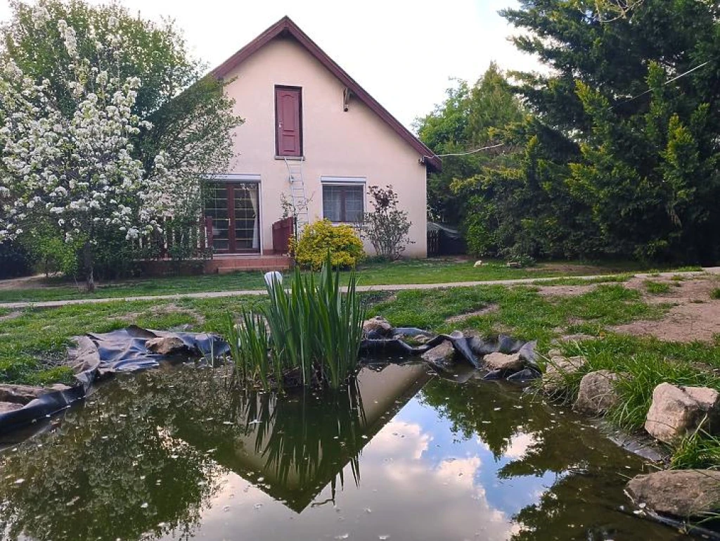 c3-1-name c2-1-name, Budapest XVII. kerület, Rákoskert