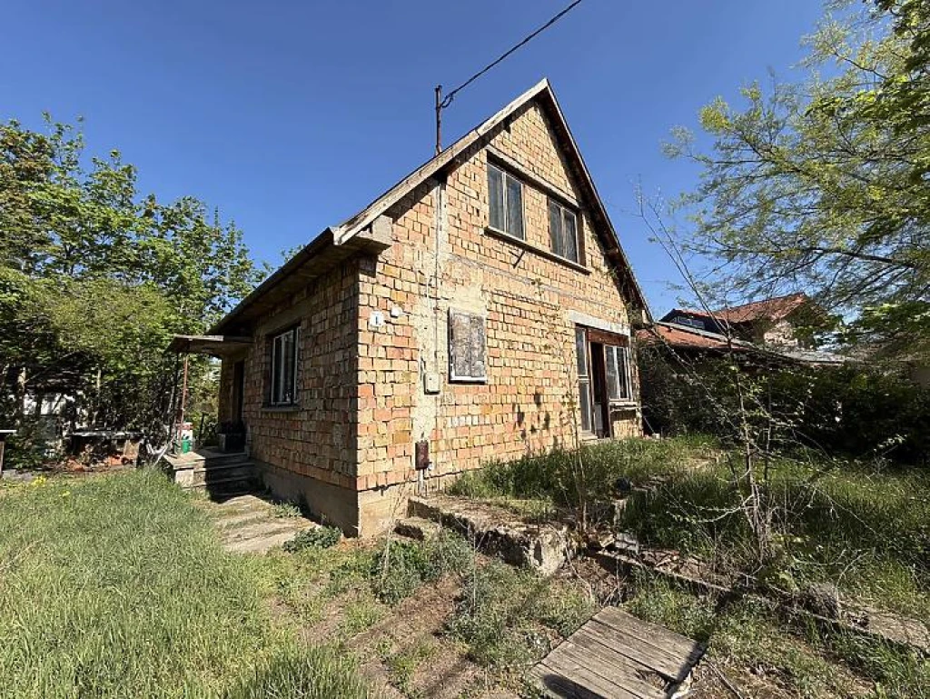 c3-1-name c2-1-name, Budapest XVII. kerület, Akadémia-Újtelep