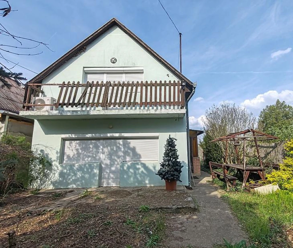 c3-1-name c2-1-name, Budapest XVII. kerület, Rákoshegy