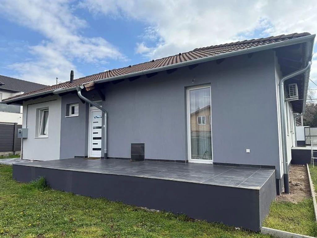 c3-1-name c2-2-name, Budapest XVII. kerület, Rákoscsaba