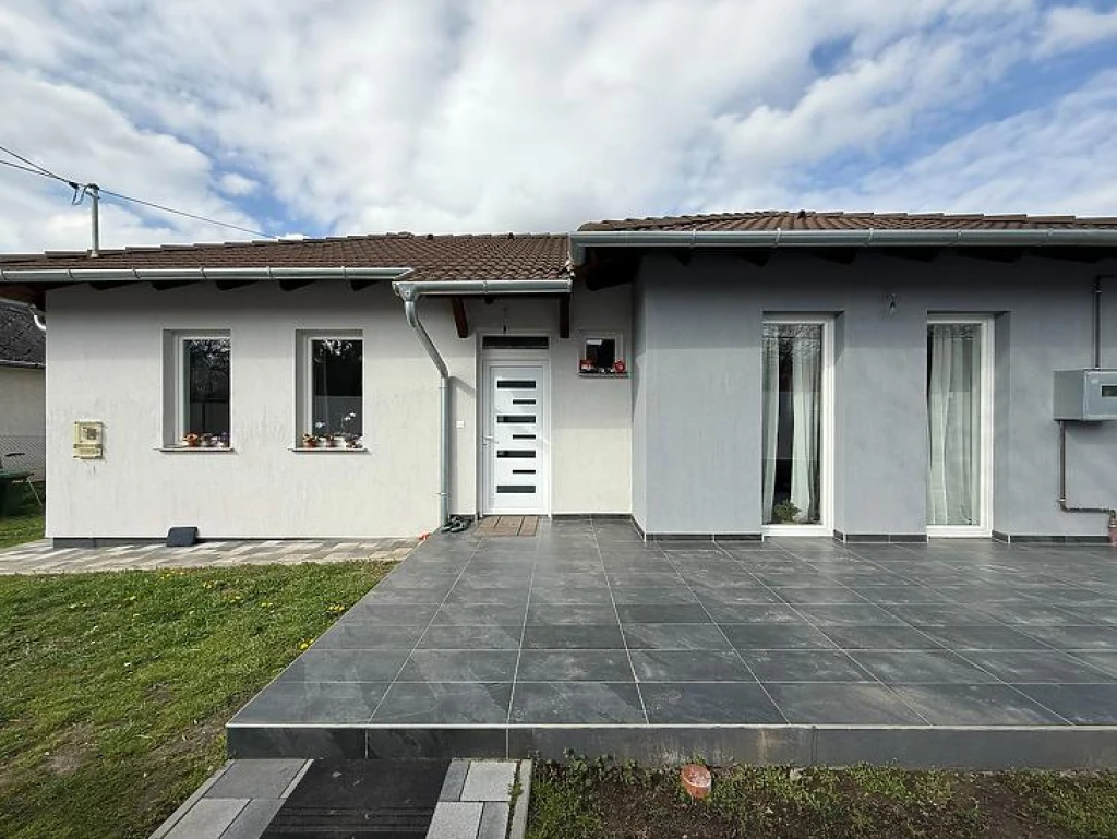 c3-1-name c2-2-name, Budapest XVII. kerület, Rákoscsaba