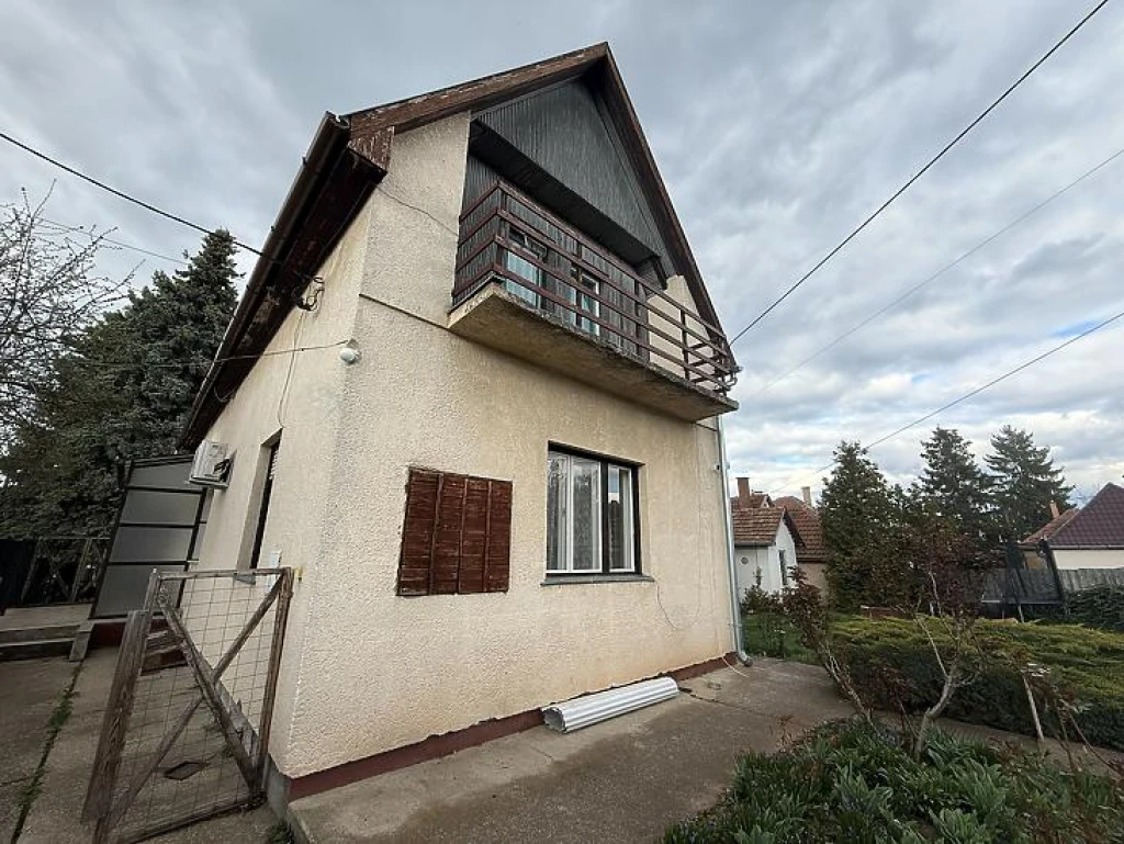 c3-1-name c2-2-name, Budapest XVII. kerület, Rákoscsaba