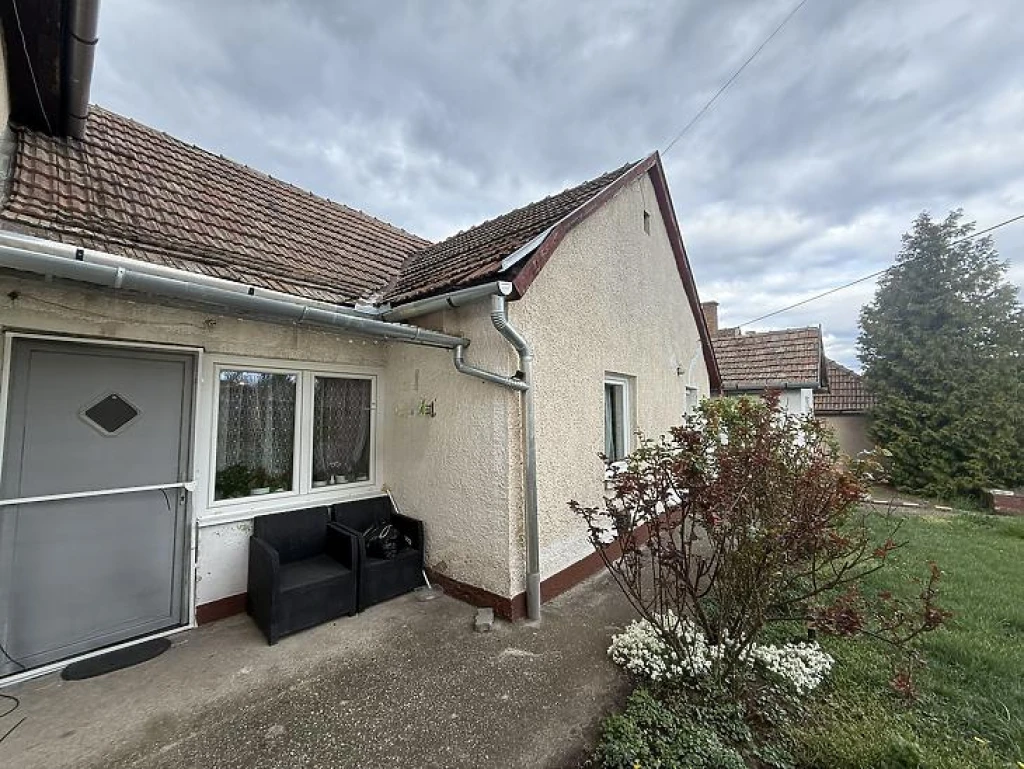 c3-1-name c2-2-name, Budapest XVII. kerület, Rákoscsaba