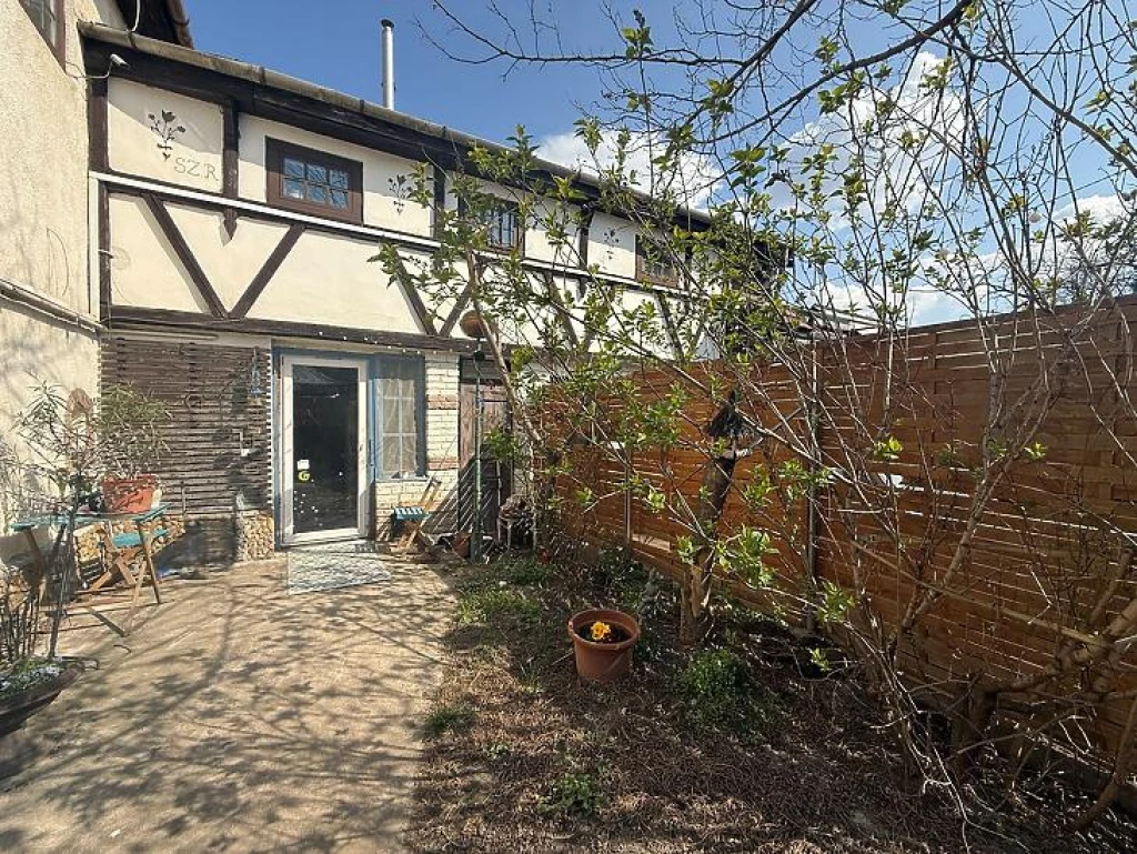 c3-1-name c2-1-name, Budapest XVII. kerület, Rákoskeresztúr