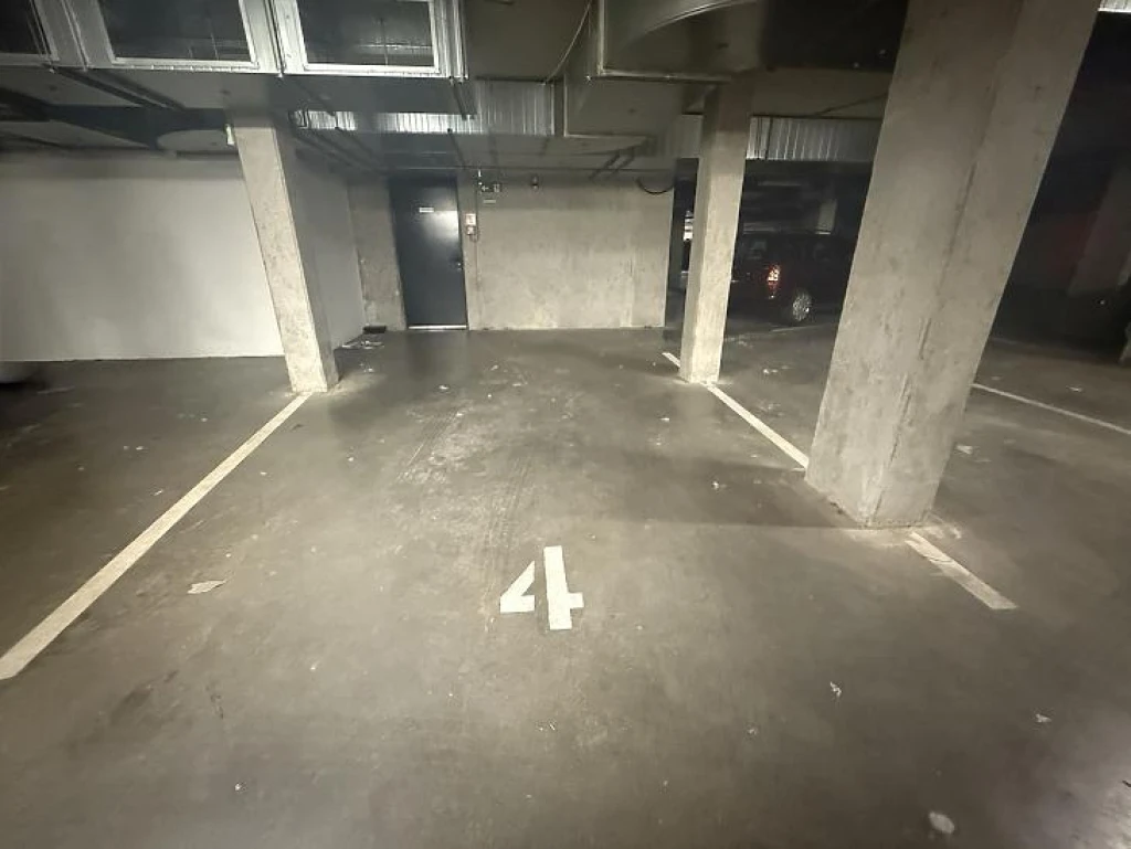 c3-1-name c2-76-name, Budapest XVII. kerület, Rákoskeresztúr