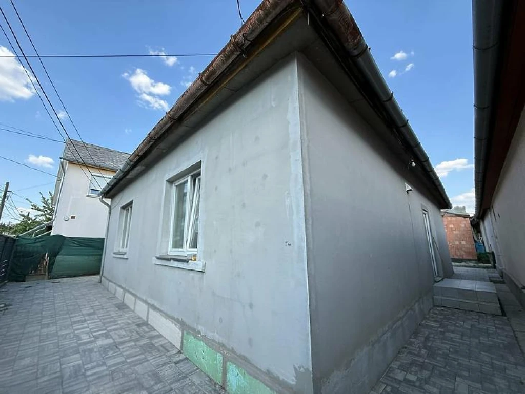 c3-1-name c2-2-name, Budapest XVII. kerület, Rákoskeresztúr