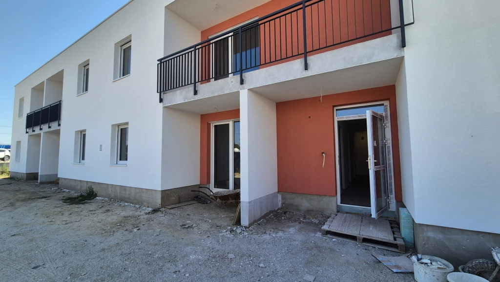 Legyen saját irodád, vagy lakásod!