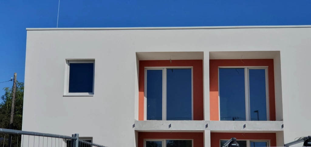 Irodát, vagy lakást keresel magadnak?