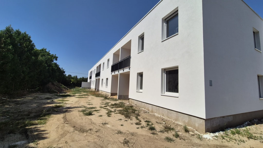 Vásárolj kedvező áron irodát vagy lakást magadnak!