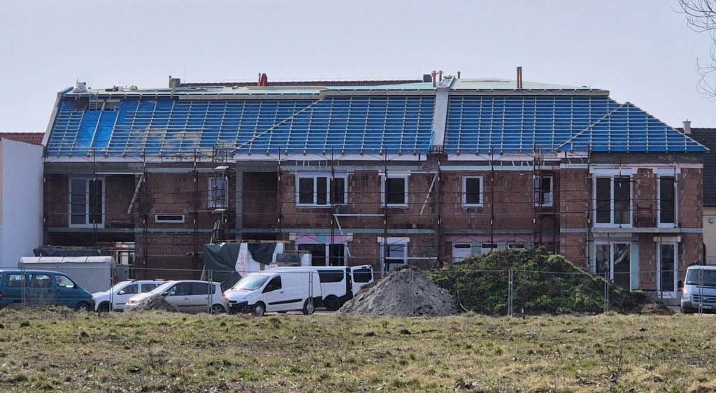 2026 - VÁSÁRLÁS KEDVEZMÉNYEKKEL