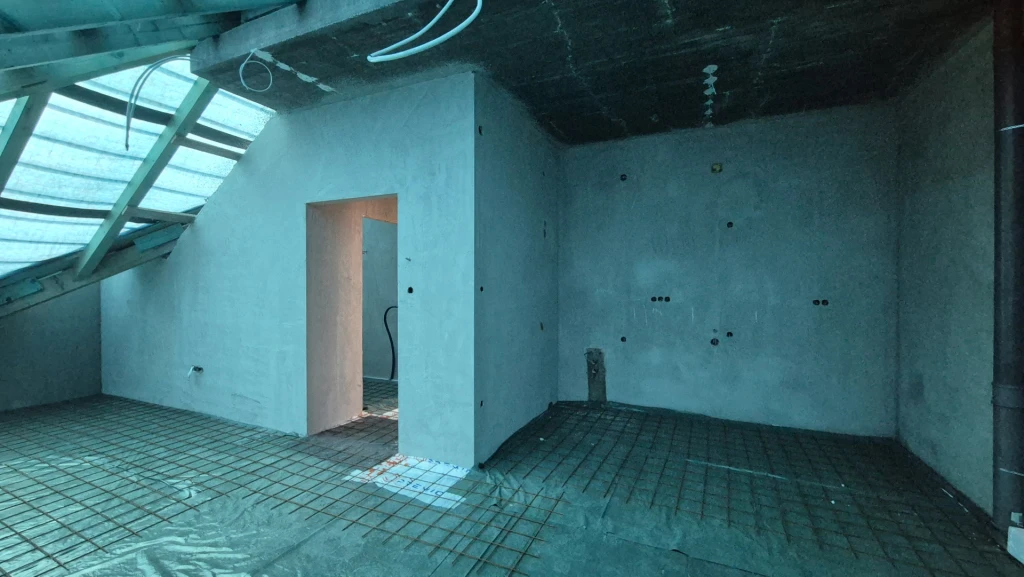 c3-1-name c2-19-name, Győr, Győr-Sziget