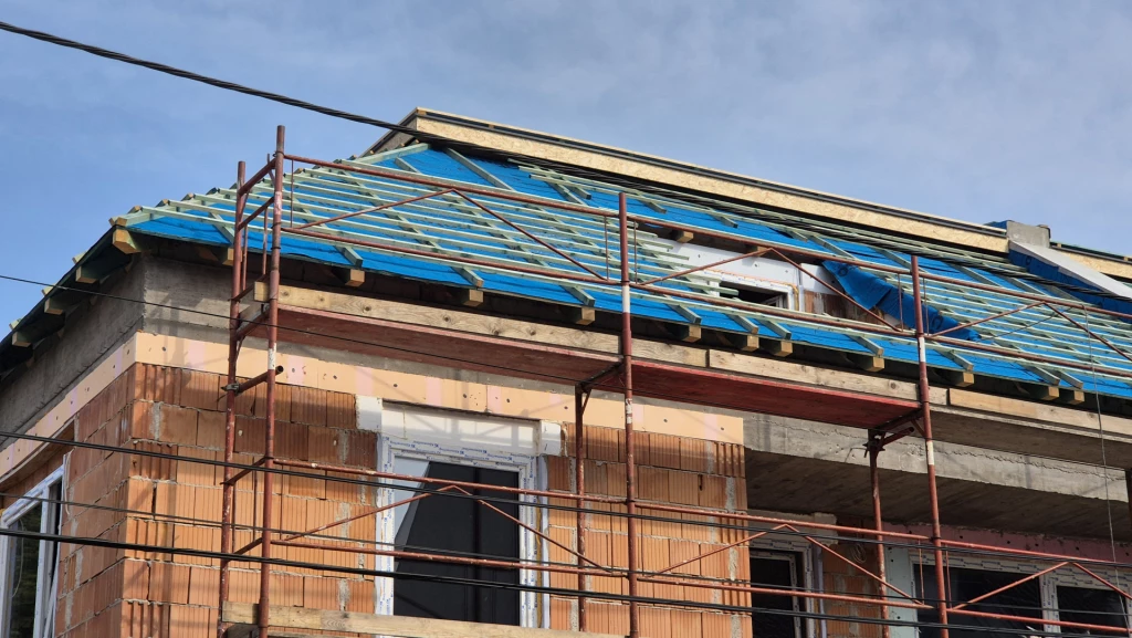 2026 KEDVEZMÉNYEKKEL INDUL!