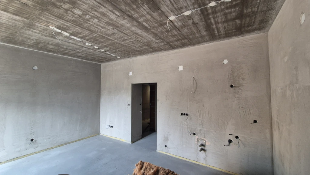 c3-1-name c2-19-name, Győr, Győr-Sziget, TT L7  40/36+5