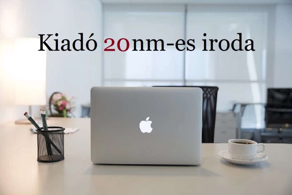 For rent office, office block, Győr, Bécsi út