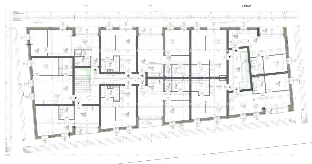 For sale brick flat, Mosonmagyaróvár, E A8