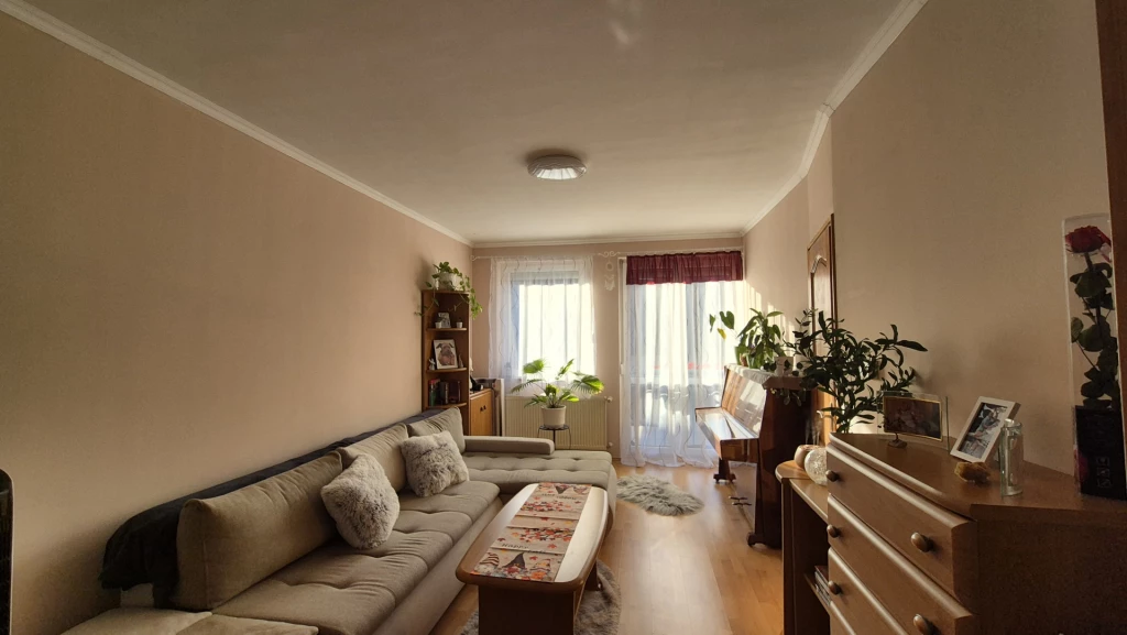 Élvezd a rugalmas élettereket!